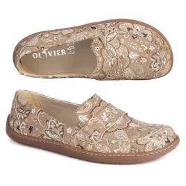 barefoot-eleganckie-damskie-minimalistyczne-mokasyny-skorzane-1280-kwiaty-c
