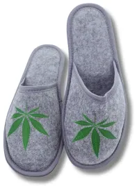 kapcie-klapki-gandzia-lekkie-filcowe-rozmiary-od-40-do-45