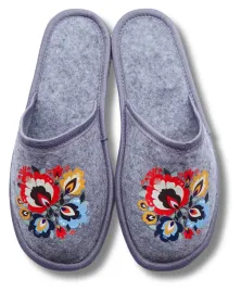 kapcie-filcowe-lekkie-folk-klapki-rozmiary-od-36-do-42