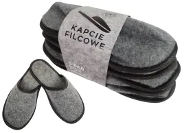 kapcie-filcowe-zestaw-5-par-rozmiary-3638404244