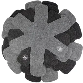 podkladki-przekladki-separatory-filcowe-do-patelnigarnkow-zestaw-6-sztuk