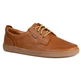 buty-wide-toe-meskie-skorzane-polbut-2602-2-szeroki-przod