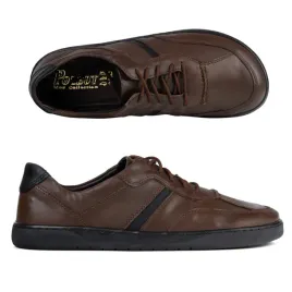 buty-barefoot-meskie-skorzane-polbut-2601-brazowe