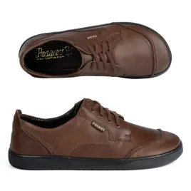 buty-barefoot-meskie-skorzane-polbut-2602-ciemny-braz