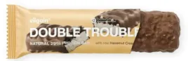 vilgain-double-trouble-protein-bar-orzechy-laskowe-z-mleczna