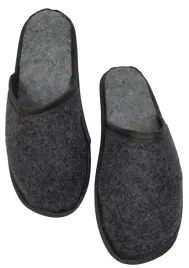 kapcie-pantofle-klapki-meskie-filcowe-rozm-40-45