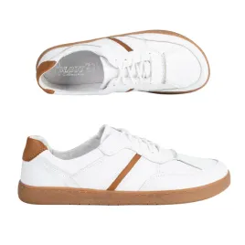 buty-barefoot-meskie-skorzane-polbut-2601-biale