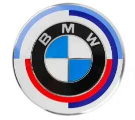 nowy-model-emblemat-znaczek-logo-bmw-na-maske-o-srednicy-74mm-1szt