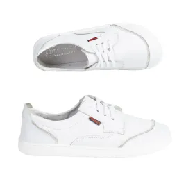 buty-barefoot-meskie-skorzane-polbut-2602-bialy