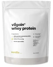 vilgain-whey-protein-wanilia-1000-g