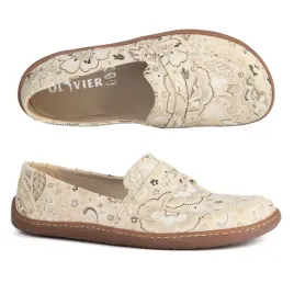 barefoot-eleganckie-damskie-minimalistyczne-mokasyny-skorzane-1280-bezowe-k