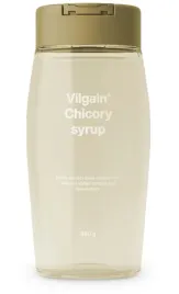 vilgain-syrop-z-cykorii-naturalny-slodzik-350-g