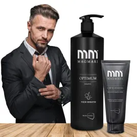 zestaw-do-wlosow-nie-tylko-dla-mezczyzn-barber-s-best-blend-od-magmari