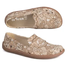 barefoot-eleganckie-damskie-minimalistyczne-mokasyny-skorzane-1280-kwiaty-c