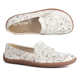 barefoot-eleganckie-damskie-minimalistyczne-mokasyny-skorzane-1280-biale-kw