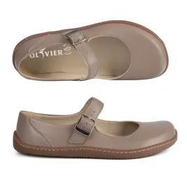 baleriny-barefoot-damskie-olivier-1286-skorzane-buty-z-klamerka-do-codzie