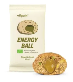 vilgain-energy-ball-bio-kulki-z-nadzieniem-pistacjowym-30-g