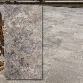 trawertyn-ash-argent-antykowany-bebnowany-406x61x3-cm