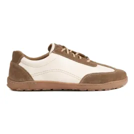 buty-barefoot-meskie-skorzane-axis-zero-drop-z-anatomicznym-noskiem-bezowe