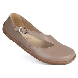 baleriny-barefoot-ariana-skorzane-damskie-pasek-t-bar-cappucino