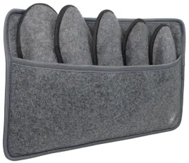 kapcie-pantofle-5-par-w-pojemniku-od-36-do-44-filc