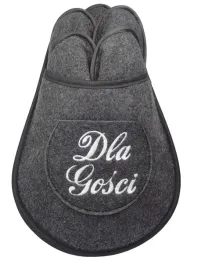 kapcie-dla-gosci-filcowe-5-1-od-36-do-44-klapki