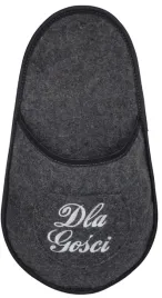 etui-na-kapcie-organizer-pojemnik