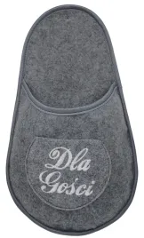 etui-pojemnik-organizer-na-kapcie