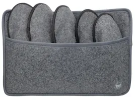 kapcie-pantofle-5-par-w-pojemniku-od-36-do-44-filc