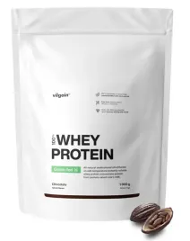 vilgain-grass-fed-whey-protein-czekolada-1000-g