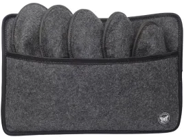kapcie-pantofle-5-w-1-rozmiary-od-36-do-44