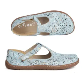 damskie-buty-barefoot-ze-skory-naturalnej-1283-blekitne-kwiaty