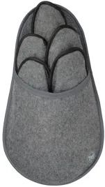 kapcie-dla-gosci-filcowe-5-1-od-36-do-44-klapki