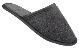 kapcie-dla-gosci-filcowe-pantofle-klapki-meskie