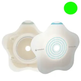 plytka-stomia-wklesla-sensura-mio-concave-click-70-10-65mm-coloplast-185300