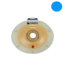 plytka-stomijna-sensura-click-light-50-15-33-mm-coloplast-system-2cz-110250