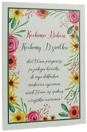 tablica-zawieszka-dekoracyjna-dla-babci-i-dziadka-dzien-babci-dzien-dziadka