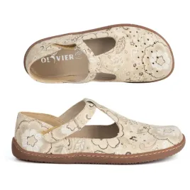 damskie-buty-barefoot-ze-skory-naturalnej-1283-bezowe-kwiaty
