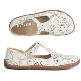 damskie-buty-barefoot-ze-skory-naturalnej-1283-biale-kwiaty