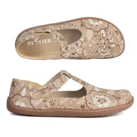 damskie-buty-barefoot-ze-skory-naturalnej-1283-cappucino-kwiaty