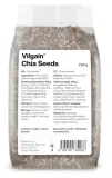 vilgain-nasiona-chia-250-g