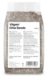 vilgain-nasiona-chia-250-g