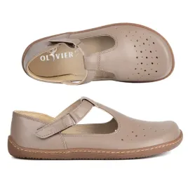 damskie-buty-barefoot-ze-skory-naturalnej-1283-cappucino