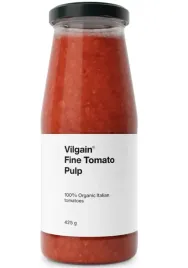 vilgain-puree-pomidorowe-bio-425-g