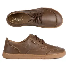 buty-barefoot-meskie-skorzane-polbut-2602-brazowe