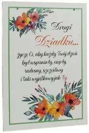 tablica-zawieszka-dekoracyjna-dla-dziadka-prezent-na-dzien-dziadka