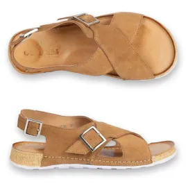 sandaly-damskie-barefoot-friendly-dallia-skorzane-rude