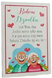 tablica-zawieszka-dekoracyjna-dla-babci-i-dziadka-prezent-dla-babci-dziadka