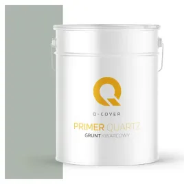 grunt-kwarcowy-pod-tynk-dekoracyjny-kolor-szary-jasny-d901-15kg-podklad