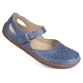 baleriny-azurowe-barefoot-damskie-olivier-1284-skorzane-buty-z-klamerka-d